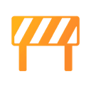 Adsız tasarım (29).png