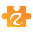 Adsız tasarım (32).png