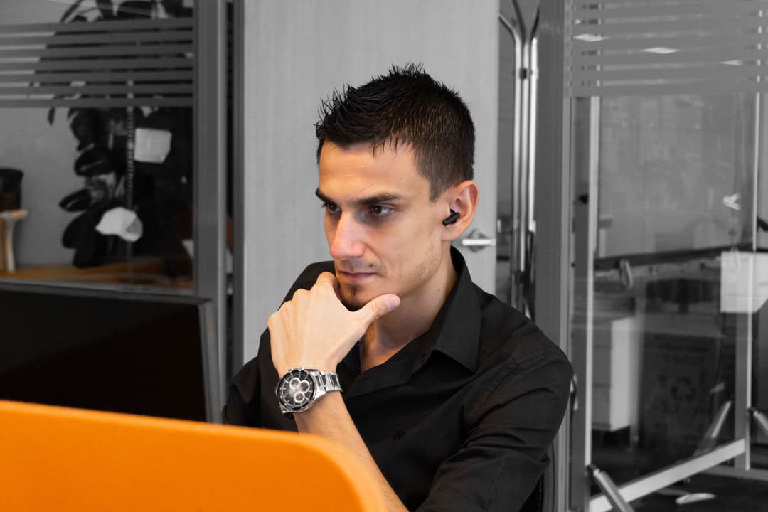 Gelişim Fırsatları ve Kariyer Yolları 