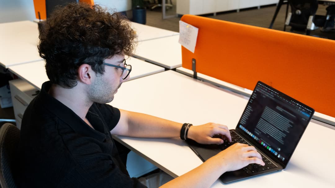 Sunduğumuz İmkanlar